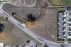 501 Pemberton Lane photo